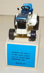 85-2