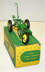129-3