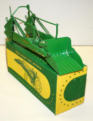 131-2