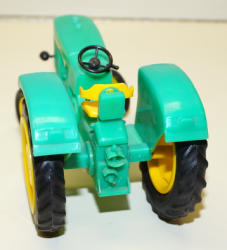154-3