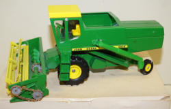 161A-2