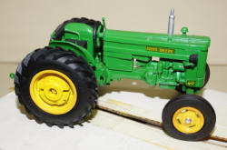 220-2
