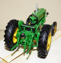 220-3