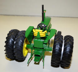 245-3