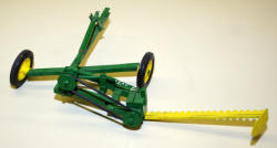 251-2