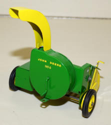 265-2