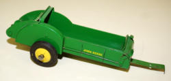 272-2