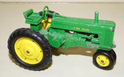 319-2