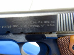 80-11
