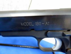81-11