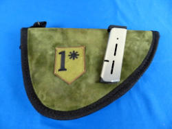 81-12
