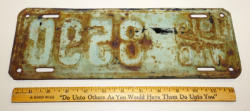 91-2