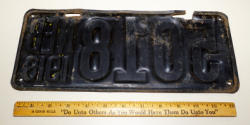 134-2