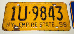 148-2