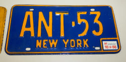 148-3