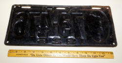 160-2
