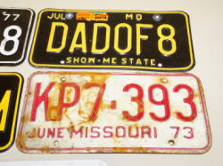 165-3