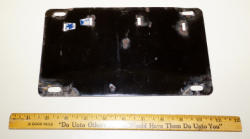 170-2
