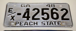 171-2