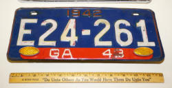 171-3