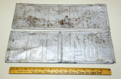 174-2