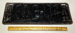 186-2