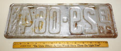 200-2