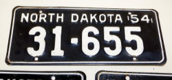501-2