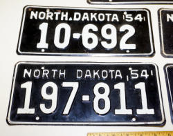 501-3
