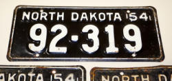 502-2