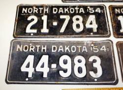 502-3