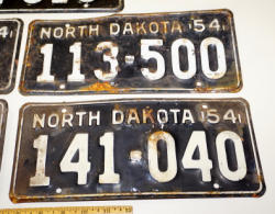 502-4