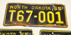 504-2