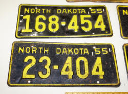 504-3