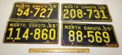505-1