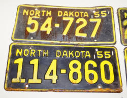 505-2