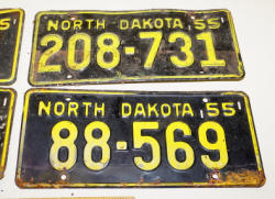 505-3