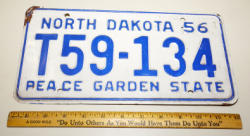507-1