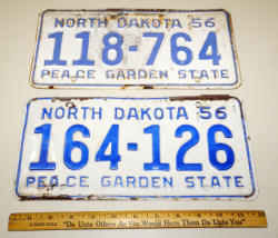 508-1