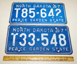 509-1
