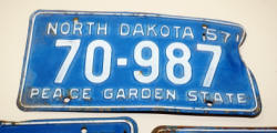 510-2