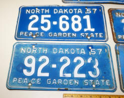 510-3