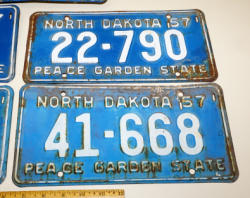 510-4