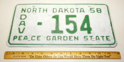 511-1