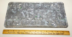 511-2