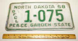 512-1