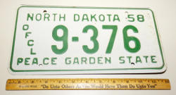 513-1