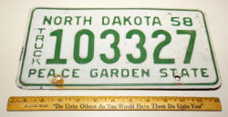 515-1