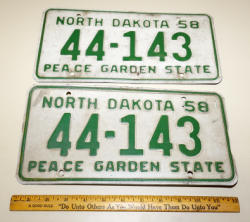 517-1