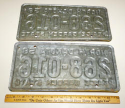 518-2